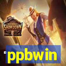 ppbwin