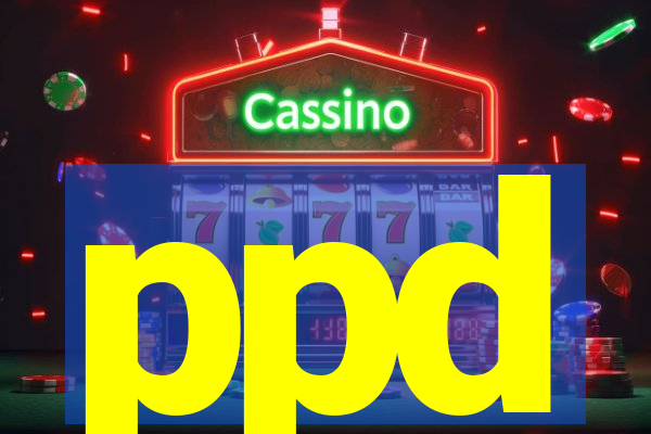 ppd-bet.com