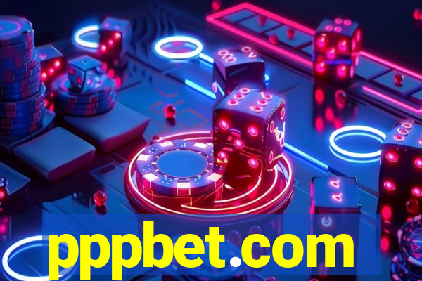 pppbet.com