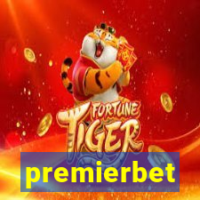 premierbet