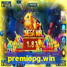 premiopg.win