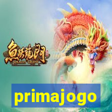 primajogo