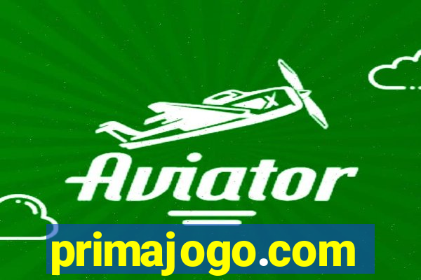 primajogo.com