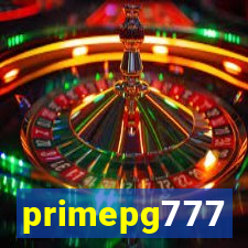 primepg777