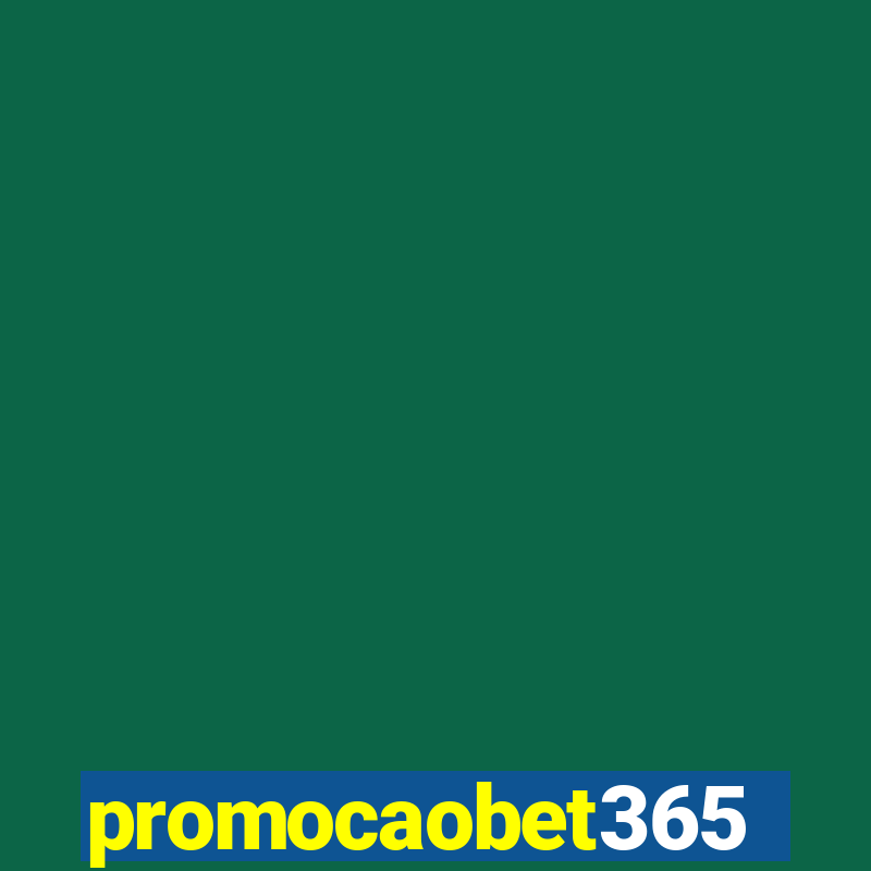 promocaobet365