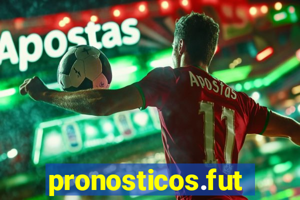 pronosticos.futbol