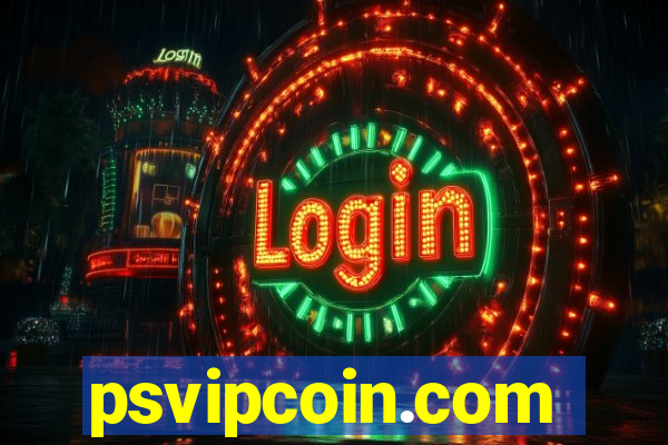 psvipcoin.com