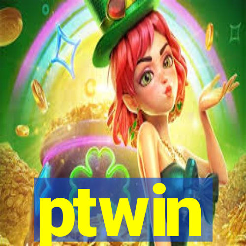 ptwin