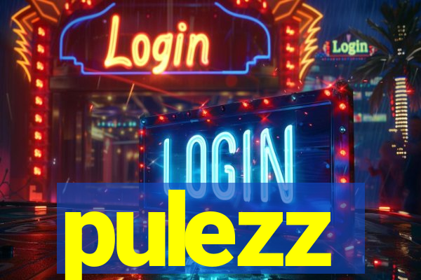 pulezz-pg.com