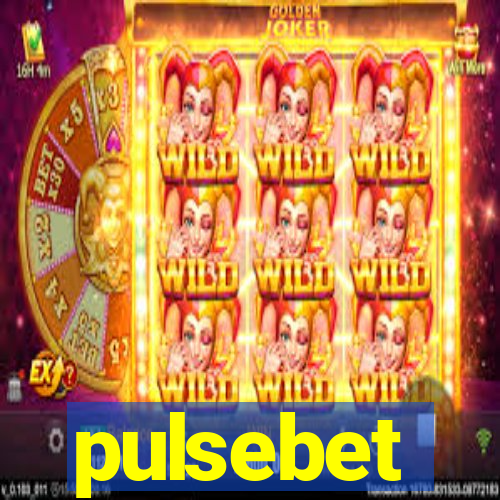 pulsebet