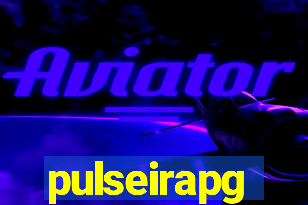 pulseirapg