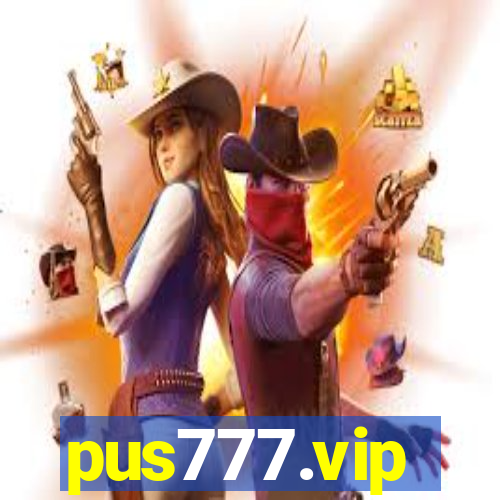 pus777.vip