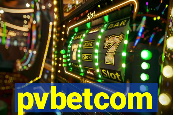 pvbetcom