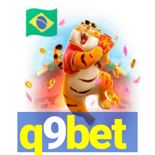 q9bet