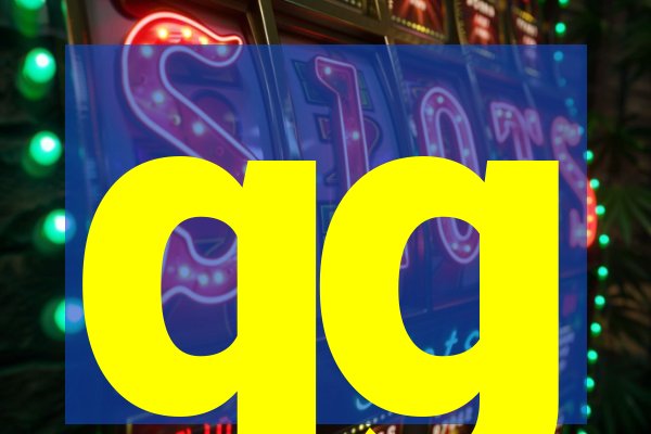 qg-bet.com