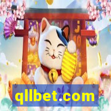 qllbet.com