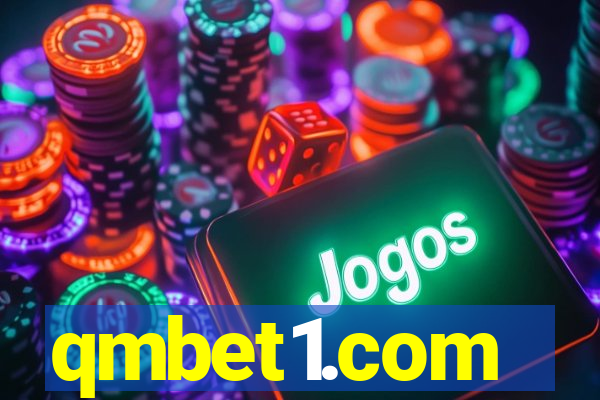 qmbet1.com