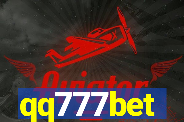 qq777bet