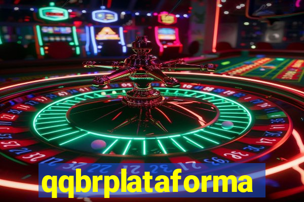 qqbrplataforma