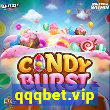 qqqbet.vip