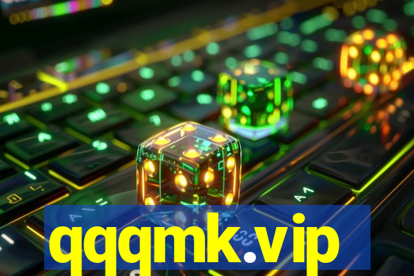 qqqmk.vip