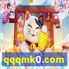 qqqmk0.com