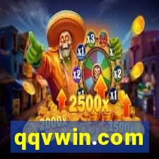 qqvwin.com