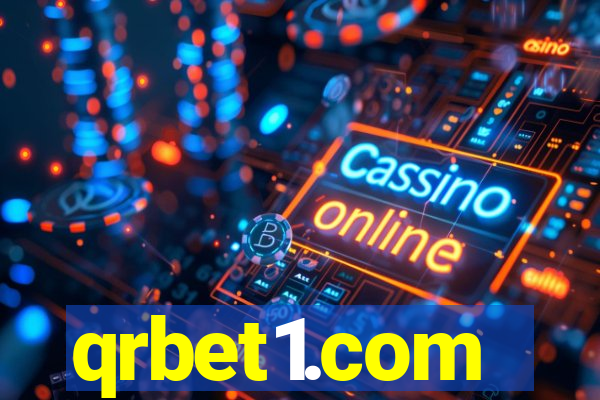 qrbet1.com