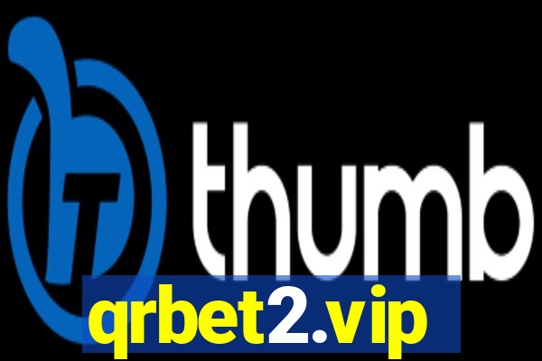 qrbet2.vip