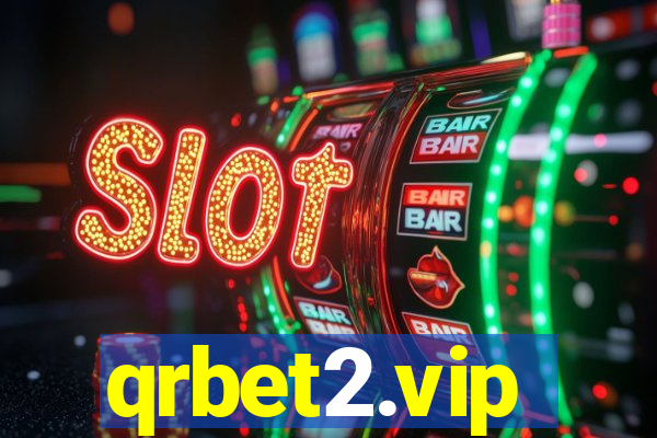 qrbet2.vip