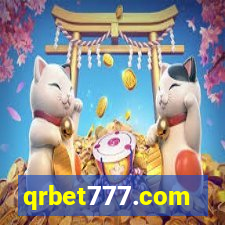 qrbet777.com