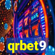 qrbet9