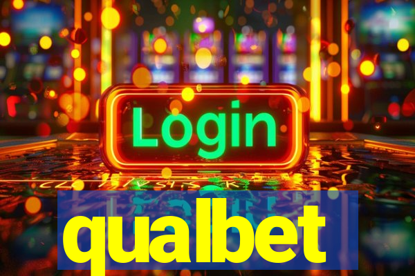 qualbet