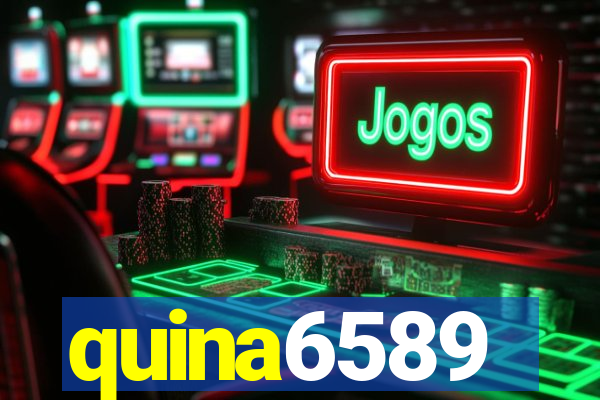 quina6589