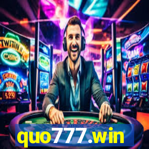 quo777.win