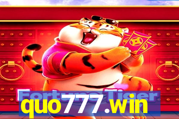 quo777.win