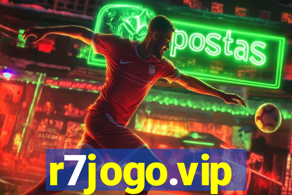 r7jogo.vip