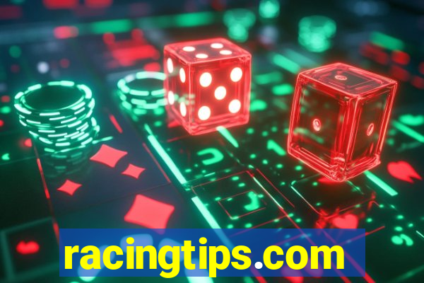 racingtips.com