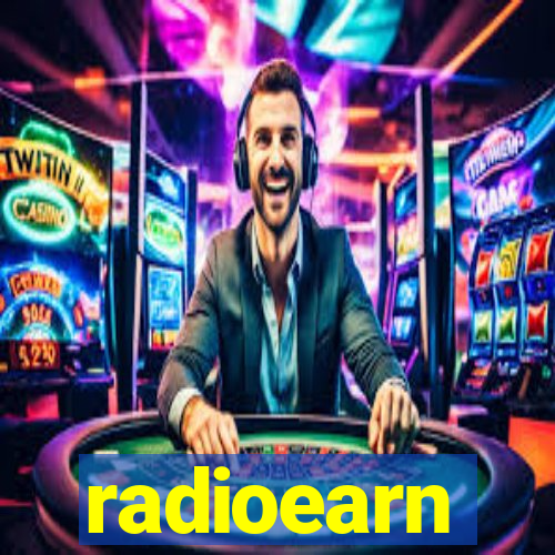 radioearn