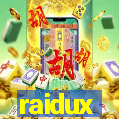 raidux