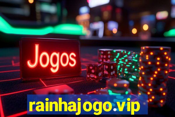 rainhajogo.vip