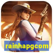 rainhapgcom