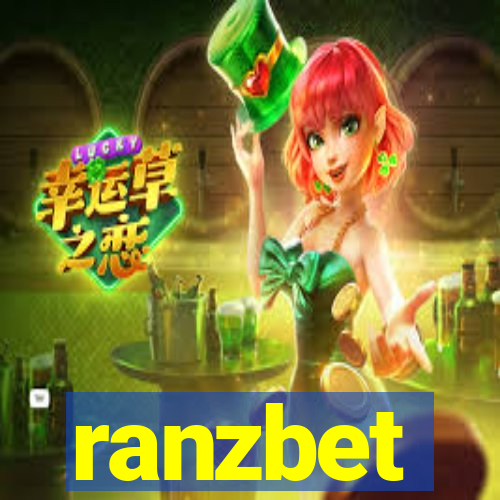 ranzbet