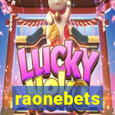 raonebets