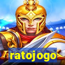 ratojogo