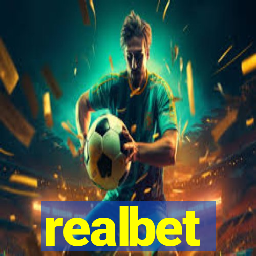 realbet