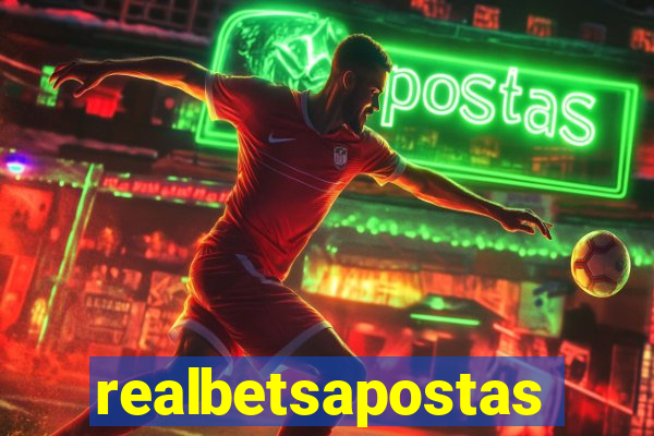 realbetsapostas