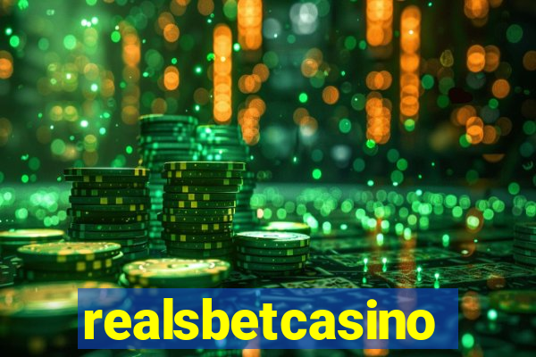 realsbetcasino