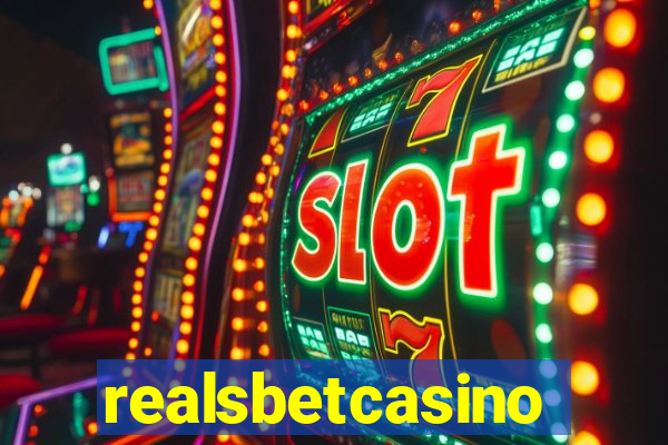 realsbetcasino