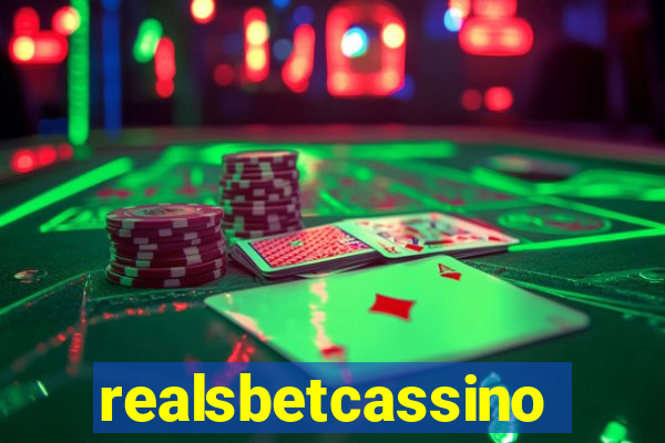 realsbetcassino